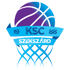 https://img.szgyzszx.com/img/basketball/team/ab4fad37b84a6a6e2bdb9065f39c2829.png