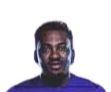 https://img.szgyzszx.com/img/football/player/3a8052cd9a47d58211d0e59e2d51989b.png