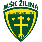 https://img.szgyzszx.com/img/football/team/002a682b579f89c7a4667caee7510231.png