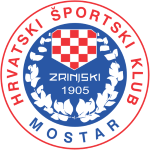 https://img.szgyzszx.com/img/football/team/006fb97cc07bfc196e708a8a20c8a065.png