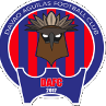 https://img.szgyzszx.com/img/football/team/02748f0f6641b8e700c650dcd38c1d41.png