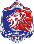 https://img.szgyzszx.com/img/football/team/088828fde4453e5c17f4ad383534935b.png