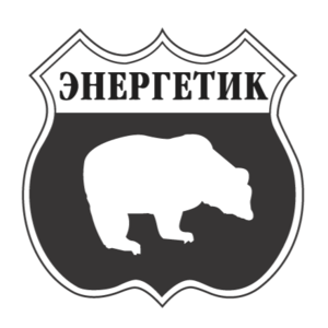 https://img.szgyzszx.com/img/football/team/0aba9ad846fe69896b5e06a0ac07419a.png