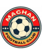 https://img.szgyzszx.com/img/football/team/0ad3c80f3aab38760ca6fee107536d30.png