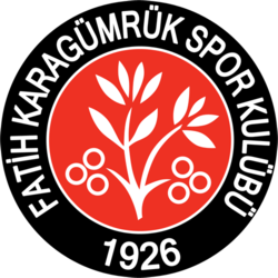 https://img.szgyzszx.com/img/football/team/0d3eabc5ecaf407ef8dc5cae3840930d.png