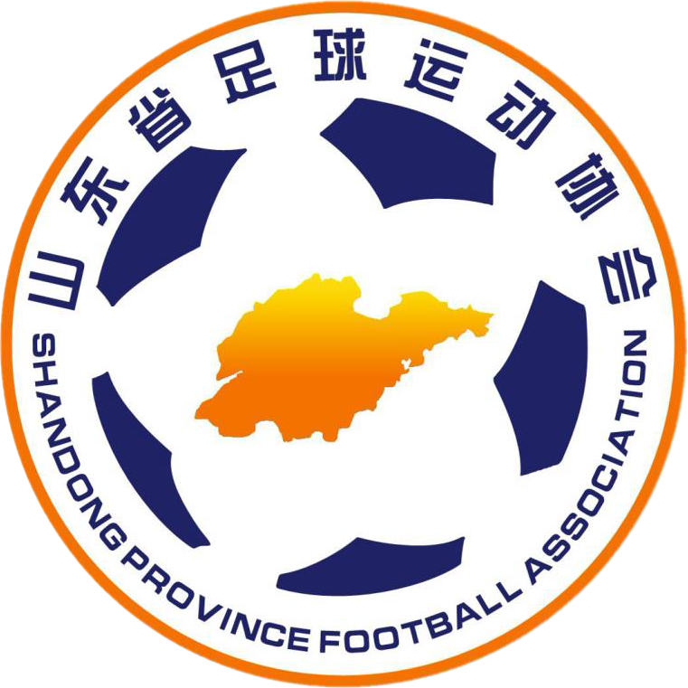 https://img.szgyzszx.com/img/football/team/0e7671f54f330a4bd1cc3f1fd182d25d.png