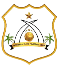 https://img.szgyzszx.com/img/football/team/0f0beeacd593f302674599db1c0c9f86.png