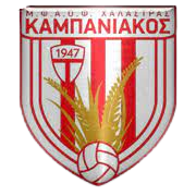 https://img.szgyzszx.com/img/football/team/1148655d38a4f5315bbb73cb70cc1843.png