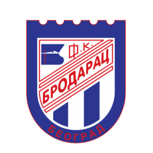 https://img.szgyzszx.com/img/football/team/13446ec700f47476ba154bbb1d677b19.png