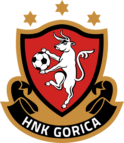 https://img.szgyzszx.com/img/football/team/1585453e88b3250a1804e544f9892dfc.png