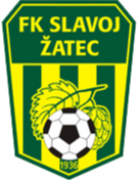 https://img.szgyzszx.com/img/football/team/164e2700f7b792bd665d215bf25044ae.png