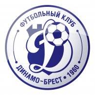 https://img.szgyzszx.com/img/football/team/179affaa604c0c4dfe6fbcba85b9b6a2.jpg