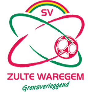 https://img.szgyzszx.com/img/football/team/1818ea30e1a1e461dd571d54e19962a0.png