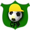 https://img.szgyzszx.com/img/football/team/1920cfeb9d09e81a517a6d1a55a47b56.png