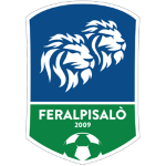 https://img.szgyzszx.com/img/football/team/1937ae7165e566b9c99461566d5cbf59.png