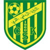 https://img.szgyzszx.com/img/football/team/19a7c210041c4026f85d6a423225e85e.png