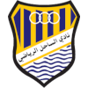 https://img.szgyzszx.com/img/football/team/19fb499ed54b5105a4b637b6bc614a30.png