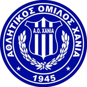 https://img.szgyzszx.com/img/football/team/1b10d70fcb5213f748bf2779b22e5d05.png