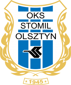 https://img.szgyzszx.com/img/football/team/1b6fc836b1aeae337ca888681f09d3b2.png