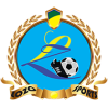 https://img.szgyzszx.com/img/football/team/1b9fc9098f4fb1fc35fdd8e1487cfeea.png