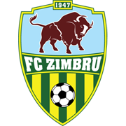 https://img.szgyzszx.com/img/football/team/1cd5be9ea31c1bdce54e35dbd9219912.png