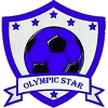 https://img.szgyzszx.com/img/football/team/1d05ed145c2dcd5ed931b4060674a80c.png