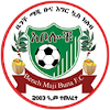 https://img.szgyzszx.com/img/football/team/1d20b222ead010520ba83e65dea1020d.png