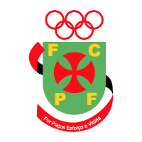 https://img.szgyzszx.com/img/football/team/1d7fca6aaf612adc2f9652b136695e5c.png