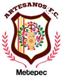 https://img.szgyzszx.com/img/football/team/1f58ab4447ce7ca182ec0221e4244bab.png