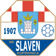 https://img.szgyzszx.com/img/football/team/21c51d163a1c60649104951b45c36b6b.png