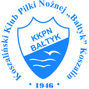 https://img.szgyzszx.com/img/football/team/2390c37be2f981b2e10835d32a0b89e1.png