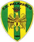 https://img.szgyzszx.com/img/football/team/246153ce7c85583dda8649ff7af29f6a.png