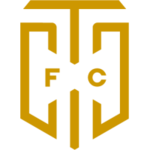 https://img.szgyzszx.com/img/football/team/251c38a66023ad8d0ae6366541e25c66.png