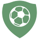 https://img.szgyzszx.com/img/football/team/26909efd75e2005eda7e67eaa2f0d123.png