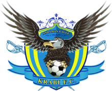 https://img.szgyzszx.com/img/football/team/26ec262276d78fb474e97a692196f894.png