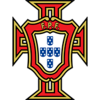 https://img.szgyzszx.com/img/football/team/2974f4099677b1263e792c35f33cc32b.png