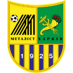 https://img.szgyzszx.com/img/football/team/2e8760cf890d7c964b78a90ade30cf34.png