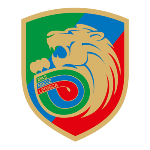 https://img.szgyzszx.com/img/football/team/2eddedc5ec7a868fc63ef7491633c284.png