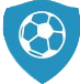 https://img.szgyzszx.com/img/football/team/35727ad892b8552aa10071e33c947c22.png