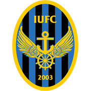 https://img.szgyzszx.com/img/football/team/36559689046e7d1d4f597c1a0bf9c5d6.png