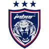 https://img.szgyzszx.com/img/football/team/3ab85cf20a3ed001a60a9fcd8ec09afe.png