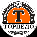 https://img.szgyzszx.com/img/football/team/3f98c7434f72a4664fbb987c5a3bc4b4.png