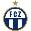 https://img.szgyzszx.com/img/football/team/3fcd619b384dbbd8b4c3af19f622fc7f.png