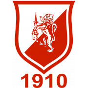 https://img.szgyzszx.com/img/football/team/3ffd42588e79db24f6b309532ce815d0.png