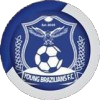 https://img.szgyzszx.com/img/football/team/403810e7451dcbd9f682b3eeb51889fc.png