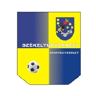 https://img.szgyzszx.com/img/football/team/4075b31ebf6f00de3efa19190a6a3b5f.png