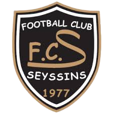 https://img.szgyzszx.com/img/football/team/44637d486c9cb4c81339628af9e07beb.png