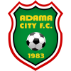 https://img.szgyzszx.com/img/football/team/449ca9c5841dcc397ae7665e876a2c29.png