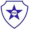 https://img.szgyzszx.com/img/football/team/46244bb5215f2a826a6c85379485decc.png