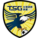 https://img.szgyzszx.com/img/football/team/490ca64de18b8b5457c1f1079b30d1d1.png